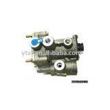 Brake Valve,trailer thumbnail-1