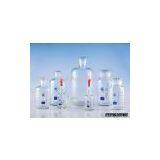 CEIEC Reagent Bottle thumbnail-1