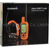 Garmin Astro 430 Dog Tracking Gps Bundle With T5 Dog Collar Transmitter Orange thumbnail-2
