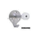 Door Stopper thumbnail-1