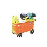 Rolling Machine thumbnail-1