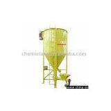 Paint Mixer thumbnail-1