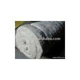 Refractory Fiber thumbnail-1