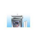 Vacuum Skin Packaging Machine for Seafood, VSP Packaging Machine,vacuum Skin Packaging Machine thumbnail-1