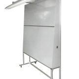 AATCC Viewing Board thumbnail-2