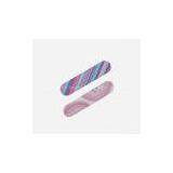 Nail File,EVA Nail File,plastic Nail File,foam Nail File thumbnail-1