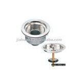 Sink Strainer thumbnail-1