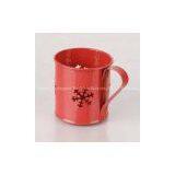 Xmas Decoration SMT2022