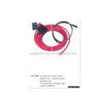 AUTOMOBILE ACCESSORIES thumbnail-1