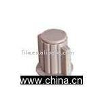 Knob (switches Accessory) thumbnail-1