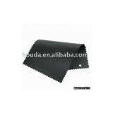 500D Tarpaulin thumbnail-1