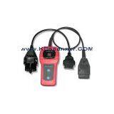 BMW Airbag (SRS) ScanReset Tool thumbnail-1