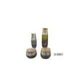 Cosmetic Set Packaging for Sell