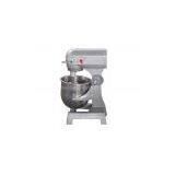 High Quality Planetary Mixer