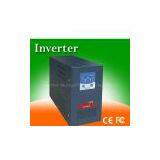 Power Inverter NB1000W