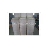 Professional Manufacturer for Pall Industrial Filter Element With Good Feedback