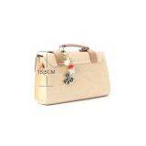 Pendant Car Keychain Candy Color Bow Bag Buckle Bags Hangings Keychain thumbnail-3