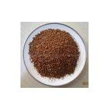 100% Pure Freeze-dried Instant Coffee