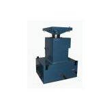 Shock and Impact Tester