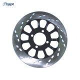 Motorcycle Disc Brake Plate,Wholesale Steel Brake Parts