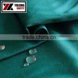 Factory Wholesale Flame Retardant Anti-static Water-Oil Repellent Fabric