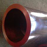ASTM A335 Alloy Steel Pipe thumbnail-3