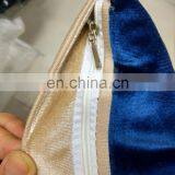 Wholesale Custom Striped Throw Pillow Bedding Sets thumbnail-4