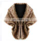 Faux Fur Shawls Ladies Shawls Bridal Shawls Shawls Scarves thumbnail-3