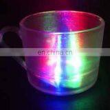 Flash Coffee Cup