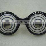 SGN-0211 Novelty Party Supplies,Novelty Party Glasses Sunglasses thumbnail-1