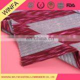 2016 Top Quality Beautiful Comfortable tc Cotton Fancy Dress Fabric thumbnail-1