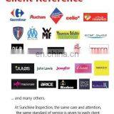 Electronic Projects Report,test Report thumbnail-2