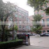 Yiwu Foryoung Garment Co., Ltd. company overview - view 1 thumbnail