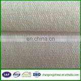 Super Soft Any Color Custom Made Cheap Widely Used Woven Fabric thumbnail-1