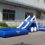 Inflatable Water Slide for Adult WL-011