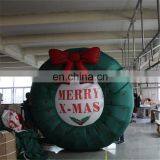 Airblown Christmas Decorations Candy Gift Inflatable thumbnail-4