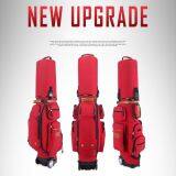 GOLF CLUB BAG thumbnail-5