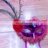 venetian masquerade masks wholesale for men MSK50
