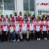 Checkpoint Systems (aust/nz) Pty Ltd company overview - view 1 thumbnail