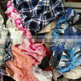 Second Hand Clothes thumbnail-6
