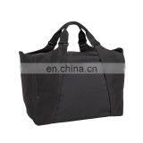 2017 Fashion Leather Briefcase for Man thumbnail-6