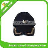 2017 Popular Design of Flat Cap Wholesale thumbnail-4