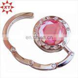 Deft Design 3d Handbag Hook for Your Selection thumbnail-4