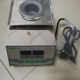 250w MS-50 solder pot solder bath
