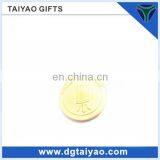 High Quality Coins Metal Coin Custom Coin