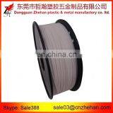 New Products 3D Printer 1kg Spool 1.75mm/3mm Printing ASA Printer Filament