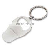 Craft and Gift Custom Keyring Bottle Opener thumbnail-1