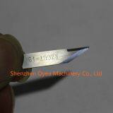 RuiZhou Knives/Blades 1#08#09#19#27#35#36#59#. thumbnail-4