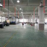 Hangzhou BindTec Co., Ltd company overview - view 3 thumbnail