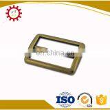 2016 New Glock Belt Buckle thumbnail-6